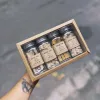 Set quà 4 hũ thảo mộc gừng nghệ đóng gói trải nghiệm ngon lành, quà tặng đặc sản Việt Nam thực phẩm tốt cho sức khỏe quà biếu tặng sức khỏeSet quà 4 hũ thảo mộc gừng nghệ đóng gói trải nghiệm ngon lành, quà tặng đặc sản Việt Nam thực phẩm tốt cho sức khỏe quà biếu tặng sức khỏe