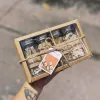 Set quà 4 hũ thảo mộc gừng nghệ đóng gói trải nghiệm ngon lành, quà tặng đặc sản Việt Nam thực phẩm tốt cho sức khỏe quà biếu tặng sức khỏe