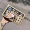 Set quà 4 hũ thảo mộc gừng nghệ đóng gói trải nghiệm ngon lành, quà tặng đặc sản Việt Nam thực phẩm tốt cho sức khỏe quà biếu tặng sức khỏe