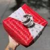 Set quà trần bì gừng mật ong trà gừng nghệ thẻ, hộp tre cùng 4 hũ thủy tinh cổ điển hộp quà đặc sản Việt Nam chỉn chu quà tặng độc đáo biếuSet quà trần bì gừng mật ong trà gừng nghệ thẻ, hộp tre cùng 4 hũ thủy tinh cổ điển hộp quà đặc sản Việt Nam chỉn chu quà tặng độc đáo biếu