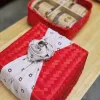 Set quà trần bì gừng mật ong trà gừng nghệ thẻ, hộp tre cùng 4 hũ thủy tinh cổ điển hộp quà đặc sản Việt Nam chỉn chu quà tặng độc đáo biếu