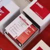 Great Taste Coffee gift set delicious flavor perfectly preserved here, stainless steel coffee cup modern design as gift for colleague corporate gift