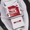 Great Taste Coffee gift set delicious flavor perfectly preserved here, stainless steel coffee cup modern design as gift for colleague corporate gift