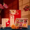 Hộp quà Trung Thu Tứ Rằm Tĩnh Lặng chút an yên cho tròn mùa hội ngộ, set quà 6 bánh Trung Thu quà lưu niệm Việt Nam từ tre quà biếu Trung ThuHộp quà Trung Thu Tứ Rằm Tĩnh Lặng chút an yên cho tròn mùa hội ngộ, set quà 6 bánh Trung Thu quà lưu niệm Việt Nam từ tre quà biếu Trung Thu