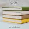 Sổ tay "Into The Lovely Seasons" bìa trơn, bước vào mùa hè tươi mới—sổ nhật ký cao cấp bìa cứng, quà lưu niệm Việt Nam, quà tốt nghiệp độc đáo.Sổ tay "Into The Lovely Seasons" bìa trơn, bước vào mùa hè tươi mới—sổ nhật ký cao cấp bìa cứng, quà lưu niệm Việt Nam, quà tốt nghiệp độc đáo.