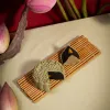 Hộp quà bánh Trung Thu socola và lồng đèn món quà thắp sáng ký ức tuổi thơ, bánh Trung Thu cao cấp quà biếu tặng doanh nghiệp Trung Thu