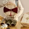 Hộp quà Trung Thu Nguyệt Viên Phúc tròn đầy khoảnh khắc đoàn viên, hộp quà mây nhung với bánh Trung Thu và trà quà tặng doanh nghiệp thiết kế riêngHộp quà Trung Thu Nguyệt Viên Phúc tròn đầy khoảnh khắc đoàn viên, hộp quà mây nhung với bánh Trung Thu và trà quà tặng doanh nghiệp thiết kế riêng