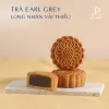 Hộp quà Trung Thu Hồng Nguyệt Minh Hoa phút hân hoan giữa đêm rằm, hộp quà 4 bánh Trung Thu theo yêu cầu quà tặng doanh nghiệp