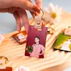 Hộp quà Mây cá nhân hóa gồm nến thơm thông điệp ẩn và móc khóa vẽ tay, món quà sinh nhật, quà tặng cá nhân hóa độc đáo và tinh tếHộp quà Mây cá nhân hóa gồm nến thơm thông điệp ẩn và móc khóa vẽ tay, món quà sinh nhật, quà tặng cá nhân hóa độc đáo và tinh tế