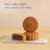 Hộp quà Trung Thu Tam Khúc gói ghém giai điệu đêm trăng, set quà 2 bánh Trung Thu kèm trà hộp quà gỗ cao cấp quà lưu niệm Việt Nam biếu đối tác