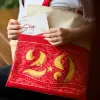 "2.9 Pride" canvas tote bag with support flag, celebrating Vietnam National Day spirit, a collectible souvenir and unique gift for foreigners.