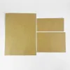 Set 20 bao thư giấy kraft A6 cao cấp, thiết kế cổ điển tiện lợi cho doanh nghiệp, dễ sử dụng và phù hợp nhiều nhu cầu văn phòng.