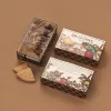 Hộp 8 Bánh Quy Nón Lá mang đậm nét đẹp Việt Nam, bánh quy cao cấp, đặc sản độc đáo, món quà lưu niệm sáng tạo và quà ăn vặt ý nghĩa cho đồng nghiệp.Hộp 8 Bánh Quy Nón Lá mang đậm nét đẹp Việt Nam, bánh quy cao cấp, đặc sản độc đáo, món quà lưu niệm sáng tạo và quà ăn vặt ý nghĩa cho đồng nghiệp.