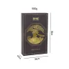 Hộp quà Trung Thu Cung Trăng Nâu, 3 bánh Trung Thu socola, 12 thanh socola & truyện cổ tích, quà biếu doanh nghiệp độc đáo.