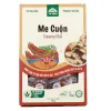 Tu Bong Fruit Roll Combo (6 boxes) with tropical fruits – authentic Southern Vietnam specialty, a healthy snack and meaningful gift.