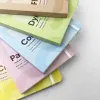 Bộ sưu tập sổ tay Motinote với 5 nguồn năng lượng sống tích cực, thiết kế cao cấp 160 trang, là món quà lưu niệm và quà sinh nhật ý nghĩa.