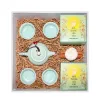 Hộp quà Trung Thu Mùa Thu Thanh Tao, an yên sum vầy, set bánh và ấm trà, quà doanh nghiệp và quà biếu.Hộp quà Trung Thu Mùa Thu Thanh Tao, an yên sum vầy, set bánh và ấm trà, quà doanh nghiệp và quà biếu.Hộp quà Trung Thu Mùa Thu Thanh Tao, an yên sum vầy, set bánh và ấm trà, quà doanh nghiệp và quà biếu.