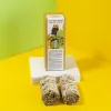 premium white sage smudge stick, white sage room incense, cleansing herbs, burning sage, negative energy cleansing