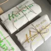 The “Floral Tote” gift set features a custom-designed tote bag and elegant gift box, making a perfect Women’s Day or girlfriend present.