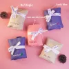 Hộp quà “For Her” cá nhân hóa, tôn vinh nét đẹp quý cô với nến thơm chứa thông điệp ẩn và gối kê tay thêu tên, đi kèm bưu thiếp độc quyền, món quà tinh tế cho phái nữ.