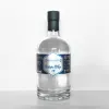 Cuu Long traditional white glutinous rice wine 500ml, a premium Southern Vietnam specialty gift.