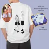 Áo In Theo Yêu Cầu mang đến cơ hội tự do sáng tạo hình ảnh và thông điệp riêng, với các mẫu áo phông in hình, áo thun gia đình chất liệu cao cấp, là lựa chọn lý tưởng cho quà sinh nhật và quà tặng cá nhân hóa.Áo In Theo Yêu Cầu mang đến cơ hội tự do sáng tạo hình ảnh và thông điệp riêng, với các mẫu áo phông in hình, áo thun gia đình chất liệu cao cấp, là lựa chọn lý tưởng cho quà sinh nhật và quà tặng cá nhân hóa.