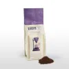 Cà phê hạt rang Filter Blend 100% Arabica mang trọn hương vị Việt tinh tế, có thể chọn nguyên hạt hoặc xay sẵn, là món quà cao cấp dành cho người yêu cà phê và du khách nước ngoài.