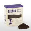 Cà phê hạt rang Filter Blend 100% Arabica mang trọn hương vị Việt tinh tế, có thể chọn nguyên hạt hoặc xay sẵn, là món quà cao cấp dành cho người yêu cà phê và du khách nước ngoài.Cà phê hạt rang Filter Blend 100% Arabica mang trọn hương vị Việt tinh tế, có thể chọn nguyên hạt hoặc xay sẵn, là món quà cao cấp dành cho người yêu cà phê và du khách nước ngoài.Cà phê hạt rang Filter Blend 100% Arabica mang trọn hương vị Việt tinh tế, có thể chọn nguyên hạt hoặc xay sẵn, là món quà cao cấp dành cho người yêu cà phê và du khách nước ngoài.