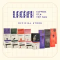 Lacàph