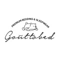 Goûttobed