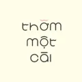 Thơm Một Cái