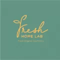 Fresh Home Lab