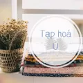 Tạp Hóa Ú