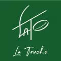 La Touche
