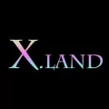 XLand