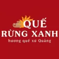 Quế Rừng Xanh