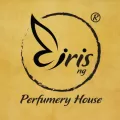 Iris Nguyen - Perfumery House