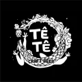 TÊ TÊ BREWING