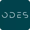 Odes naturelles