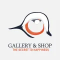 Ổ Gallery & Shop