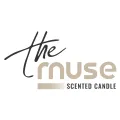 THE MUSE