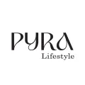 Pyra Lifestyle