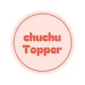 Chuchu Topper