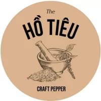 The Hồ Tiêu