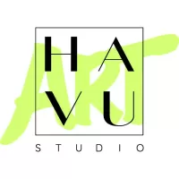 HAVU Art Studio