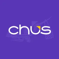 Chus - Love from Vietnam