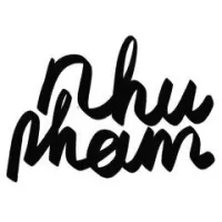 Nhu Pham Art
