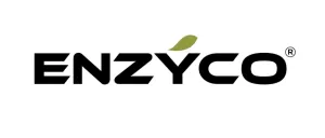 Enzyco