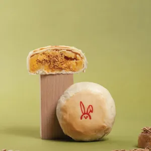bánh pía nhà làm, đặc sản sóc trăng, bánh pía sóc trăng, bánh ăn chay, bánh ngọt uống trà, quà tặng đặc sản