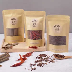 dried spices, cooking ingredients, north-western mac khen seeds, whole dried chili, peeled dried cinnamon sticks, natural spices